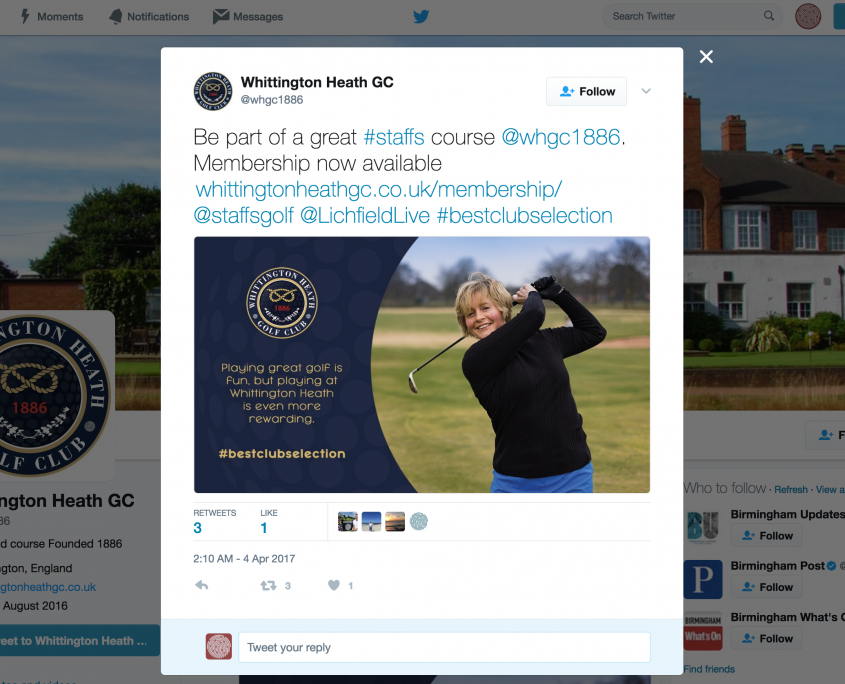 Screen Shot 2017-04-04 at 11.34.38